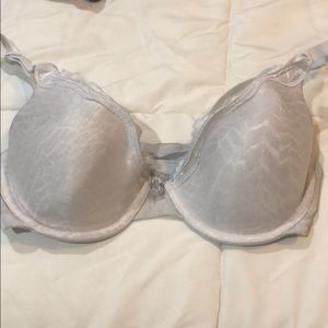 Maiden form 36 C bra